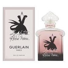 Guerlain La Petite Robe Noire - Eau De Parfum - 100ml - Spray - ✅ Free Delivery In 1-3 Days - For Women - Multicolor - View 1