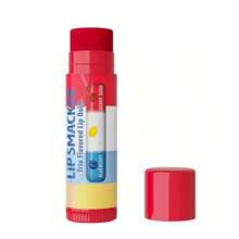 Lip Smacker Biggy Popsicle Lip Balm - Firecracker - 1oz - 1 - View 3