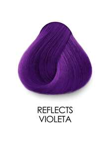 Violeta