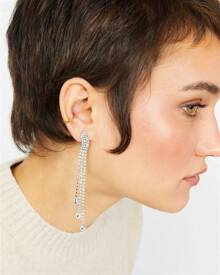 Misako Fine Earring Sets