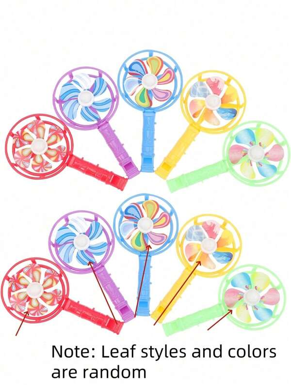 1 Stück / 6 Stücke / 12 Stücke bunte Pinwhistle Pfeife Party Geschenke, 12cm Länge, 6,5cm Breite. Lustige Spielutensilien zur Steigerung der Partyatmosphäre. Partyartikel Spielzeug, Weihnachtsgeschenk, Ostergeschenk, Osterparty, Partyspielzeug, Partyfavoritengeschenk (Zufallsfarbe), Hawaii-Spielzeug