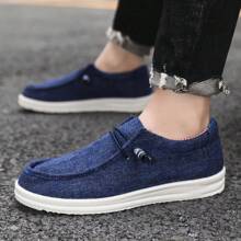 Men's Fashionable Versatile Comfortable Casual Sports Shoes