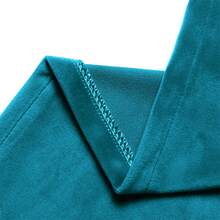 沙发扶手保护套 2 件弹力布艺沙发扶手套扶手椅扶手套防污可水洗家具保护套 2 件沙发扶手套加厚弹力沙发扶手保护套沙发扶手套家具扶手保护套 2 件弹力布艺沙发扶手套扶手椅扶手套防污可水洗家具保护套沙发扶手套沙发扶手套 - 彩色 - 查看 3