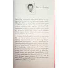 Libro Asesinas Nacionalsocialistas, Las Brujas de Adolf H., Daniel Krowitz, A lo largo de este libro se cuentan las historias de aquellas mujeres que fueron cercanas a la cúpula del poder de Adolf H. y las cómplices de la máquina de guerra Nacionalsocialista. - Libro único - Ver 5