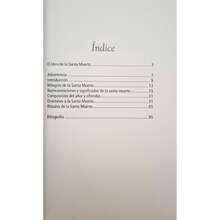 Zodiac Divination Books - Single Book - View 2