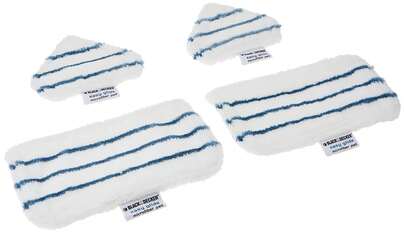 Geoffrey Beene Beene Gray Flannel Eau De Toilette Spray 120ml