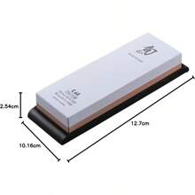 Sharpening Stones
