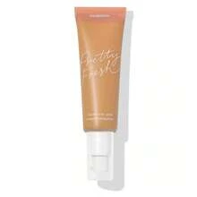 ColourPop Pretty Fresh Tinted Moisturizer - 1.45 Fl Oz - 中等 12W - 查看 8