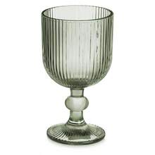 Goblets - Green - View 1
