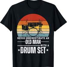 Women T-Shirts - 黑色 - 查看 1