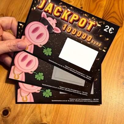 5张刮刮卡，怀孕公告，教父、奶奶、爷爷和爸爸。伴郎定制刮刮卡，礼物！