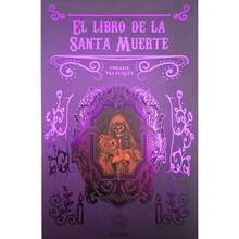 Zodiac Divination Books - Single Book - View 1