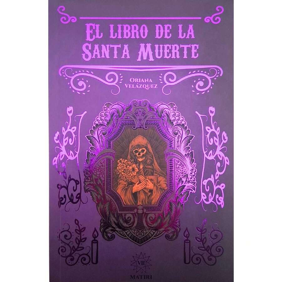 Zodiac Divination Books - Single Book - View 1