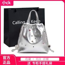 Outdoor Lightweight Backpack