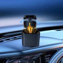 Middle Finger In A Box, Gag Gifts Funny Adults, Quirky Joke Prank Gifts For Men, Prank Joke Funny Gifts For Men,Christmas White Elephant Gift For Brother - 1件 - 查看 8