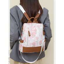 Women Accessory Sets - marrón chocolate - Ver 3