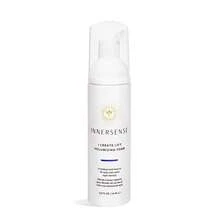 INNERSENSE Organic Beauty - Natural I Create Lift Volumizing Foam | , Cruelty-Free, Clean Haircare (NEW Packaging, 6 Fl Oz | 177 Ml) - 2.37 Ounce (Pack Of 1) - View 1