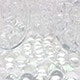 Transparent Color