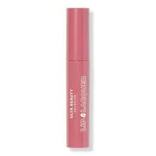 Lip Lacquer - 0.14 Fl Oz - Pin Up Girl - View 1