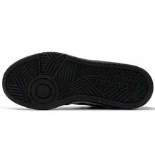 Adidas Zapatillas deportivas casuales unisex, zapatos deportivos de tenis de moda para hombre, zapatos casuales para parejas, zapatos de skate retro - Gris/Blanco - Ver 4