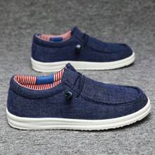 Men's Fashionable Versatile Comfortable Casual Sports Shoes