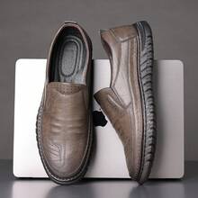Men Casual Athletic Shoes