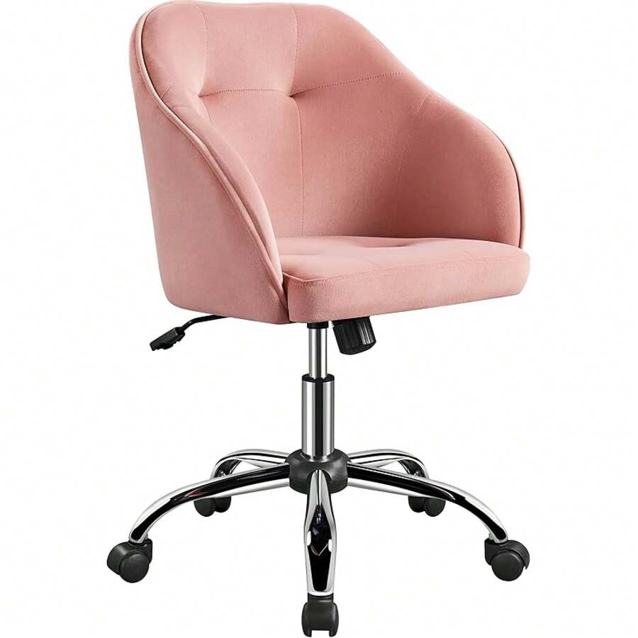 Sedia da ufficio