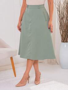 Verde Menta