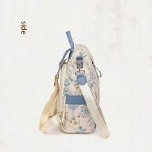 Women Accessory Sets