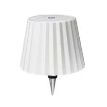 1pc Multi-Colour Dimmable LED Bottle Lamp, Rechargeable Room Decor Light Suitable For Bedroom, Living Room, Bar, Cafe, Restaurant, Camping, Party Atmosphere