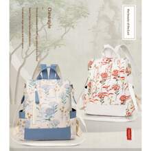 Women Accessory Sets