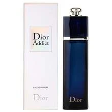 Christian Dior Dior Addict - 淡香水 - 100ml - 噴霧 - ✅ 1-3 天內免費送貨 - 女士適用 - 彩色 - 查看 1