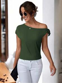 Verde militar