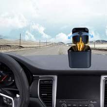 Middle Finger In A Box, Gag Gifts Funny Adults, Quirky Joke Prank Gifts For Men, Prank Joke Funny Gifts For Men,Christmas White Elephant Gift For Brother - 1件 - 查看 9