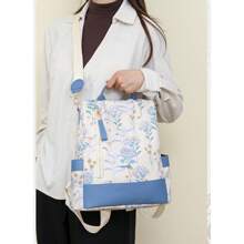 Women Accessory Sets