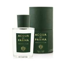 Hidden Fantasy - Eau De Parfum - 100ml - Spray - ✅ Free Delivery In 1-3 Days - For Women - Multicolor - View 2