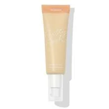 ColourPop Pretty Fresh Tinted Moisturizer - 1.45 Fl Oz - Công bằng 2W - Xem 8