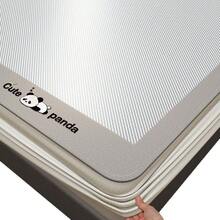 Cooling Mattress Pads - Mist Blue-bed Mat [Dudu Bear] - View 5