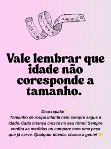 Legging infantil em malha térmica flanelada, quentinha e confortável. cores preto, marinho e bordô