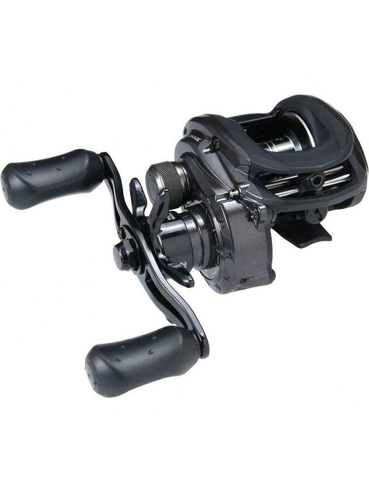 アブガルシア　プロマックス3600C アブガルシア (Abu Garcia) PROMAX (プロマックス) ベイトリール 各種