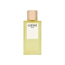 Very Irresistible - Eau De Toilette - 75ml - Spray - ✅ Free Delivery In 1-3 Days - For Women - Multicolor - View 2