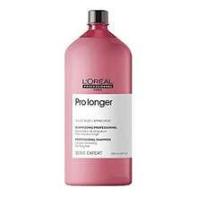 L ÌOreal Dia Activateur 9 Vol 1000ml 2.7 % - ✅ Free Delivery In 1-3 Days - For Women - Multicolor - View 2