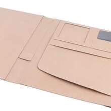 File Jackets & File Pockets - Black - View 4