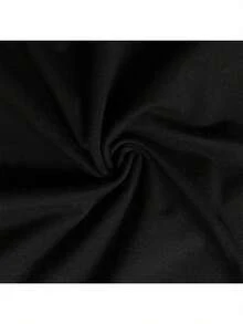 Vintage Cactus Sarcastic The Lights Love Lighting Neon Moons Vintage T-Shirt - Black - View 3