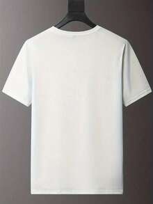 Women T-Shirts - trắng - Xem 2