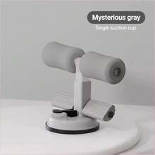 Other Waist & Abdominal Boards, Fitness Benches - 淺灰色 - 查看 9