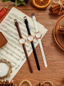 潮流多功能运动时尚户外电子手表