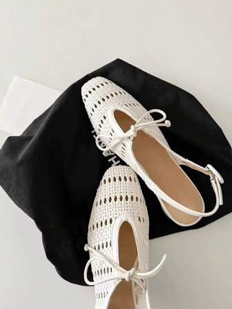 Women's Fashionable Rhombus Pattern Outdoor Casual Elegant Party PU Leather Buckle Beach Wedding Holiday School Office Soft Skirt, Spring/Summer