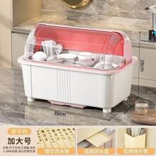Tableware Storage