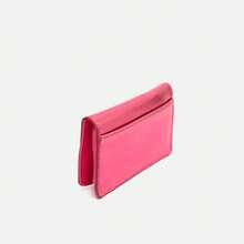 Misako Women Wallets - Gold - View 4